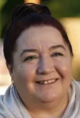 Hülya Duyar