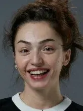 Sena Yıldız