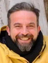 Mustafa Şen