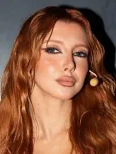 Mina Solak