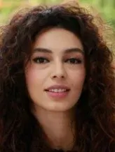 ازگی چلیک