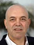 Ercan Kesal