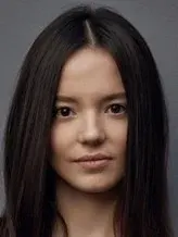 Sena Çakır