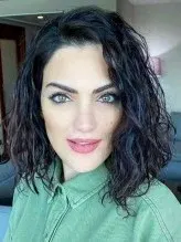 سزگین اوزون‌بکیراوغلو