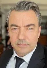 Boğaçhan Kutal