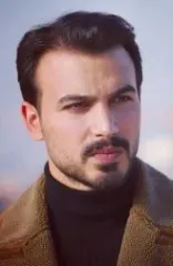 Mehmet Sait Ergenç