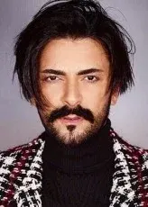 Halil İbrahim Kurum