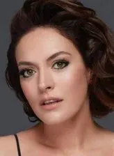 ازگی مولا