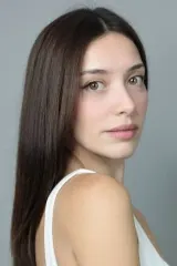 Dilaray Yeşilyaprak