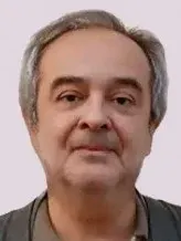 شریف ارول