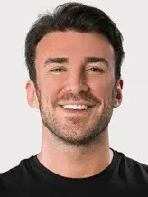 Umut Mirza