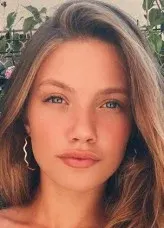 Bensu Uğur