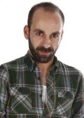 Selahattin Töz