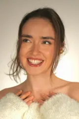 بیلگه ییلماز