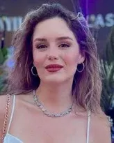 آلارا توران