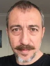 شهسوار آکتاش