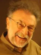 تامر لونت