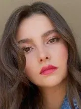 ایلایدا سزگین