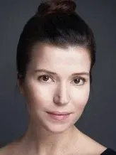سلما ارگچ