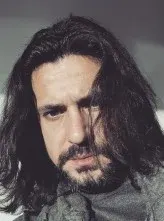 İshak Tekgül