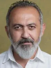 Kadir Çermik