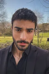 چاغری بایلان