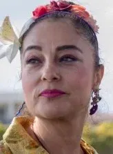 سوریا کیلیمجی