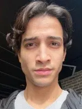 Şahin Kendirci