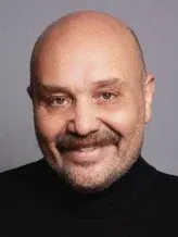 Ahmet Mümtaz Taylan