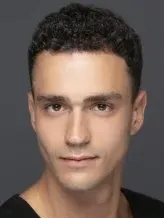 بارتو دیلمن