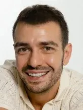 اوزگور جم توغلوک