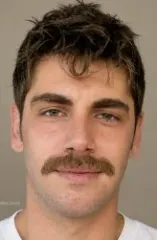 Emre Bey
