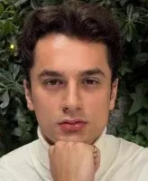 Emir Sarıhan