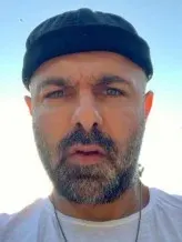 Erkan Avcı