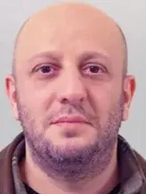 سرکان کسکین