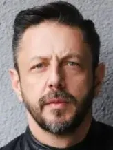 Burak Sarımola
