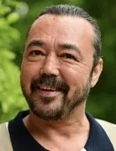 Engin Benli