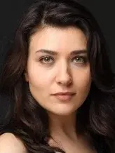Deniz Bolışık