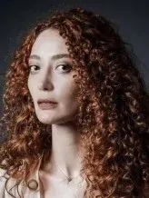اوزلم اوچالماز