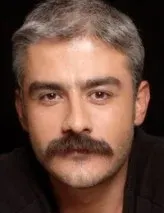 Kanbolat Görkem Arslan