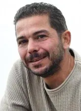 آتیلای اولوایشیک