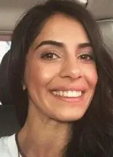 بیزا شکرجی