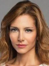 ازگی آساراوغلو