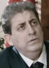 Tuncay Beyazıt