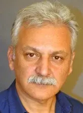 Şahin Ergüney