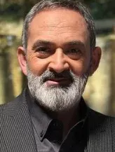 Dursun Ali Erzincanlı