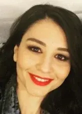 گولین ایی‌گون