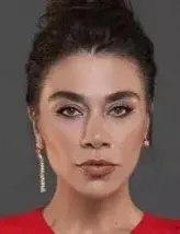 یشیم جرن بوزاوغلو