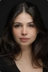 زینب آتیلگان