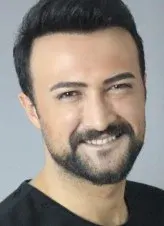 Fatih Ayhan